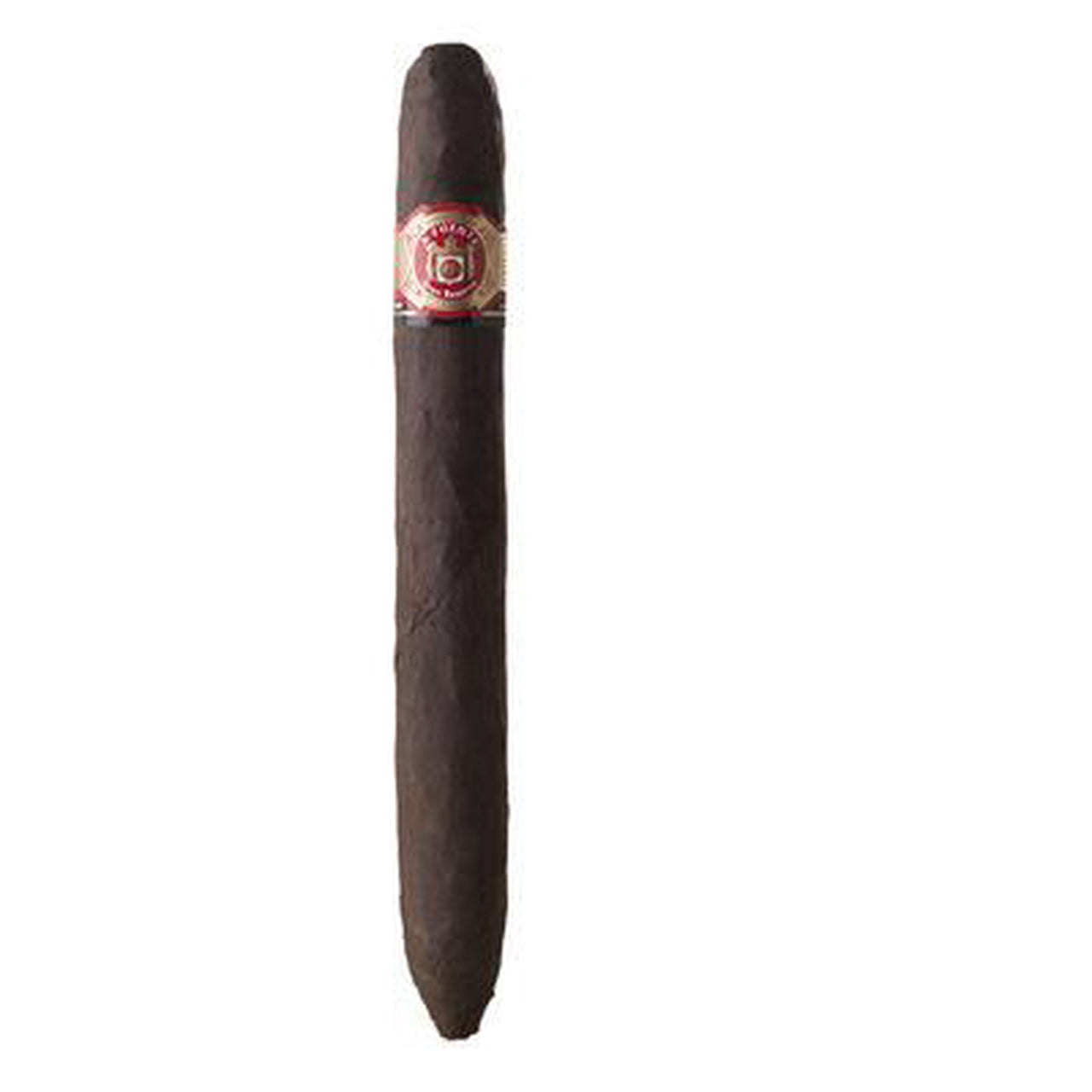 Arturo Fuente Untold Story (25)