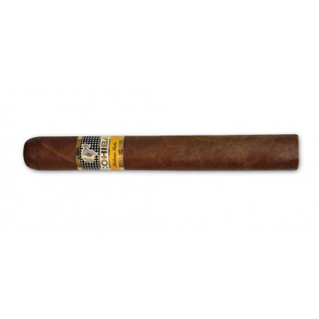 Cohiba Siglo IV (25)