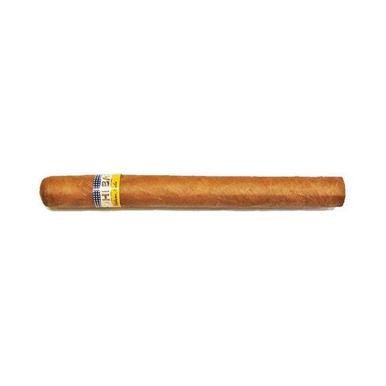 Cohiba Esplendidos (25)