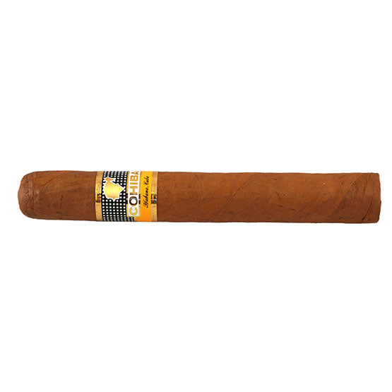 Cohiba Siglo VI (25)