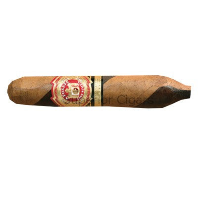 Arturo Fuente Between the Lines (25)